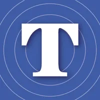 Thermal Supply, Inc. App icon