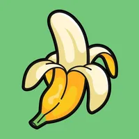 Lingopeel: Language Learning icon