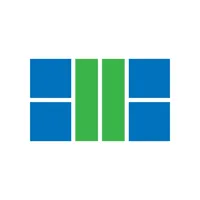 Pickleball-Manager icon