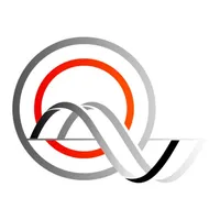QuantCycles icon