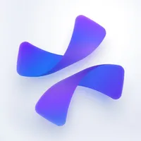 Flexi: Vocabulary Flashcards icon