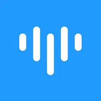 视音频记录仪 icon