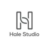 Hale Studio icon