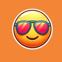 Sticker Maker - StickerTexts icon