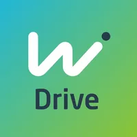 Wisetail Drive icon