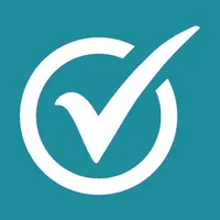 Mood - Goals and Habit Tracker icon