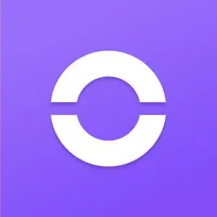 Logitech Sync Installer icon