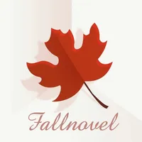 fallnovel icon