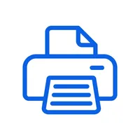 Air Print: Smart Printer App • icon
