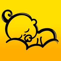 Grow Upp - Baby Tracker icon