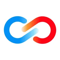 ShareAll: File Share &Transfer icon