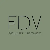 FDV Sculpt Method icon