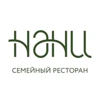 НАНИ icon