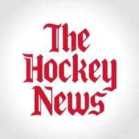 The Hockey News (THN) icon