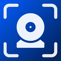 Spy360: Device Finder icon