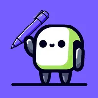 Dreamery AI - Bedtime Stories icon