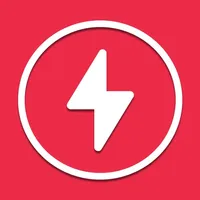 Charging Map for Tesla icon