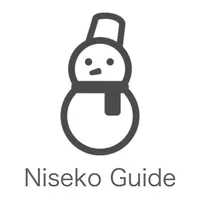 ニセコガイド icon