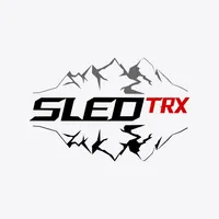 SledTRX icon