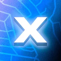 Treasure Hunt – Cash Prizes icon