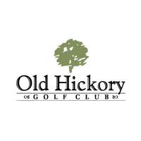 Old Hickory GC icon