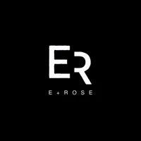 E+ROSE icon