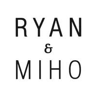 Ryan&Miho icon