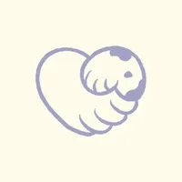 Pawsums: 3D Pet Diary App icon