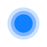 Motion Sensor Vibrations Pro icon