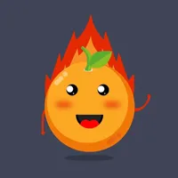 VPN-Network acceleration icon