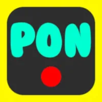 SE Pad - PonPad Rec icon