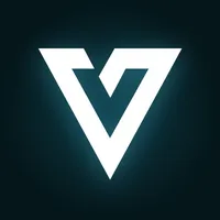 Venture Christian Church-LG icon