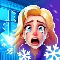 Tiles of Hope - Matching Games icon