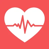 iHealthy: Health Partners icon