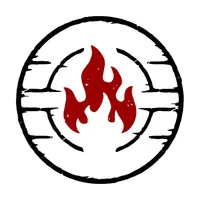 Два Мангала | Москва icon