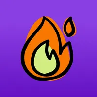 Roasted: Exposed 2 Party Lab icon