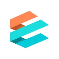 PTE® Practice Exam icon