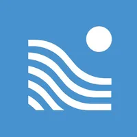 Tide-Forecast.com icon