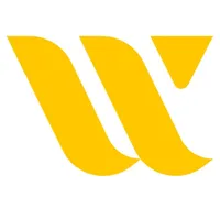 Winie - Football Betting Tips icon