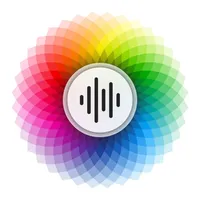 White Noise - NOIST icon