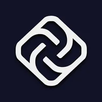 Ask Now: AI Chatbot Assistant icon