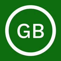 GB Saver 2025: Dual Web Chat icon