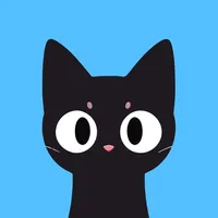 Cat Translator – Pet to Human icon