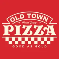 Old-Town-Pizza icon
