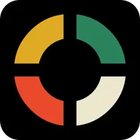 Redeemer's Fellowship icon