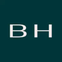 BoldHue | Perfect Match icon