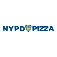 NYPD Pizza icon