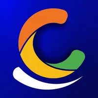 Campus Cloud App icon