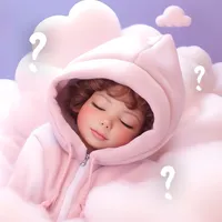 Baby Future Face: AI Generator icon