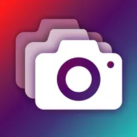 75 Photo Tracker: PhotoJourney icon